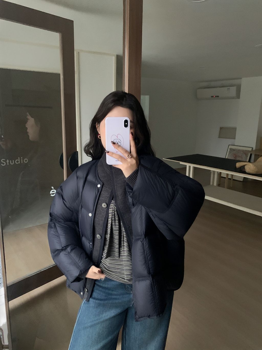 0d3957c5679fbea124cba23c35028780