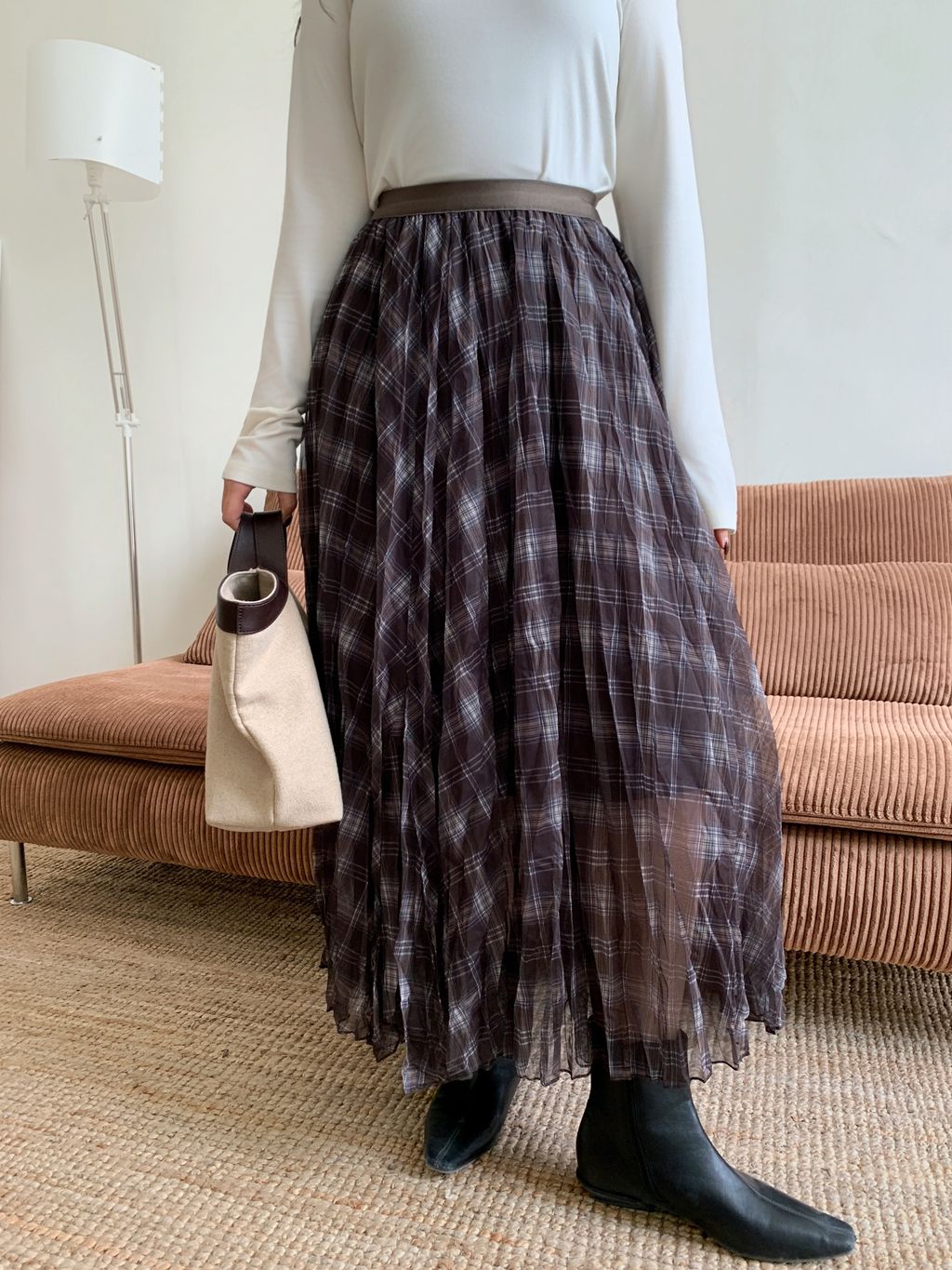 fe4b5356da2b48bb821a0e99a2391be7