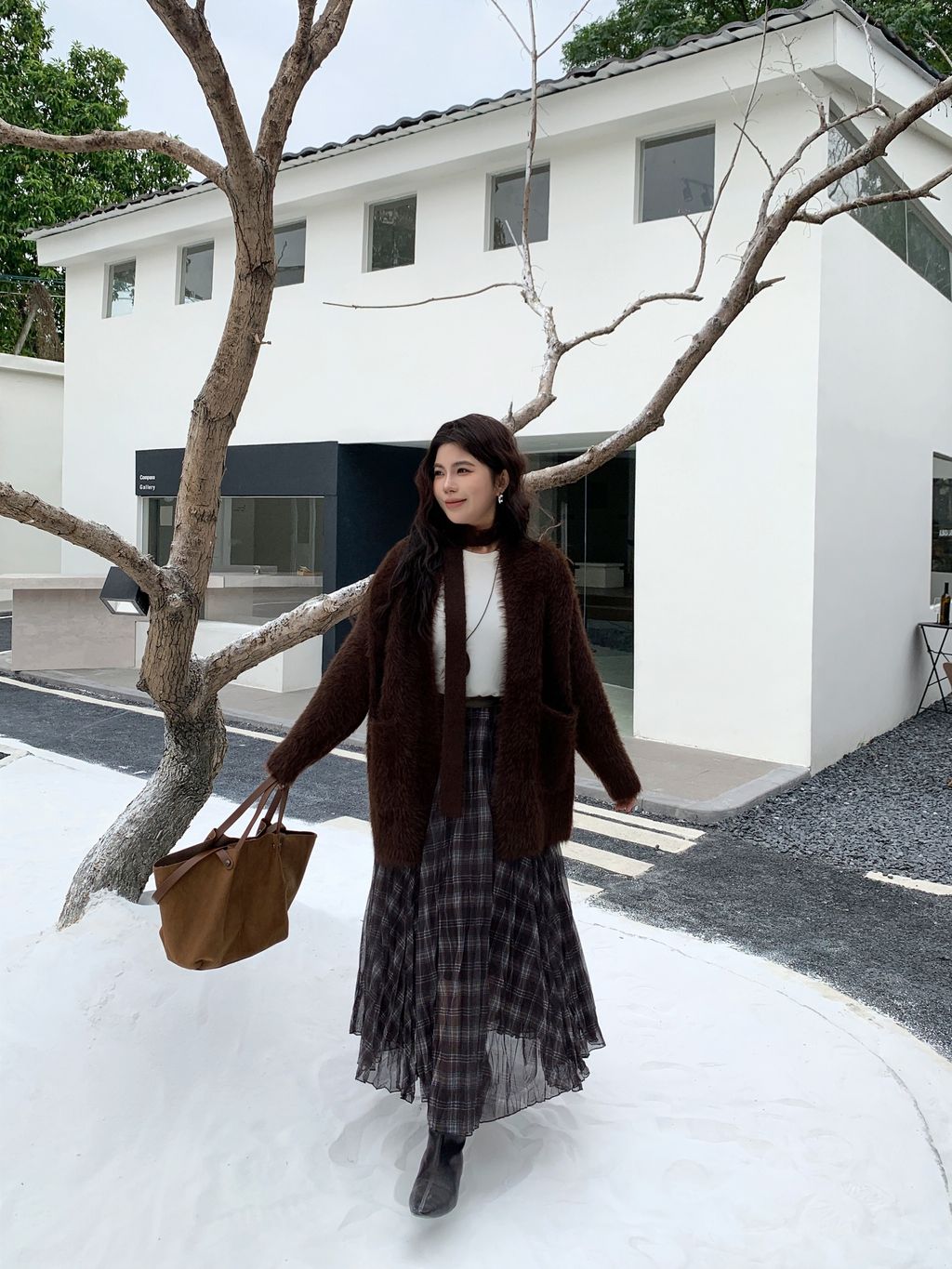 d86ea4a3d0f13abe7cacb6db2206f741