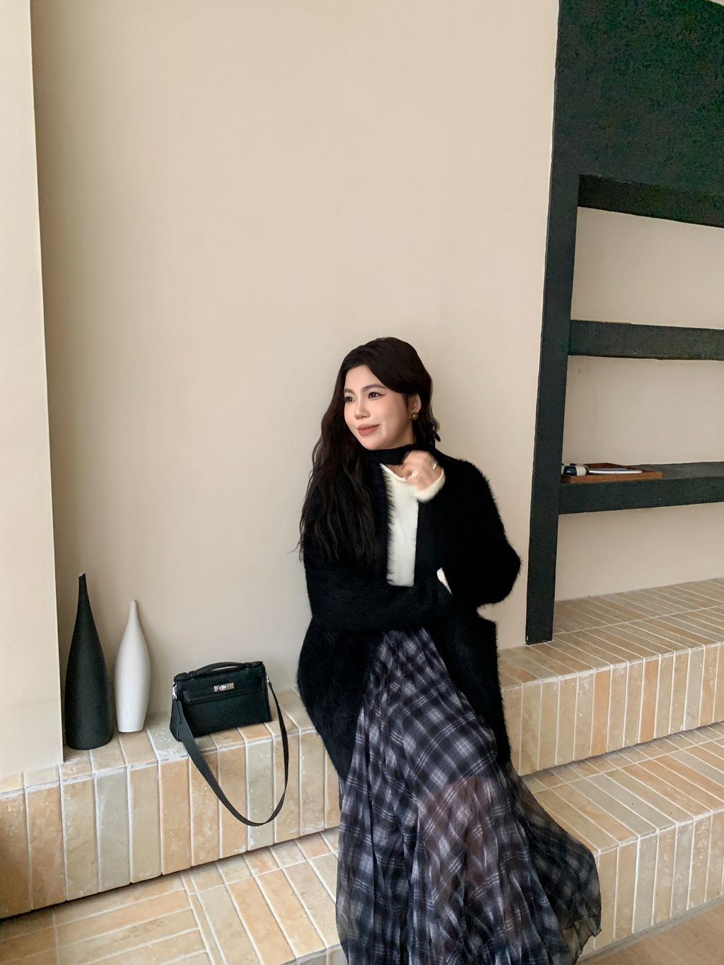 5fdfe0d7fdd842a0cb15c0968678a535