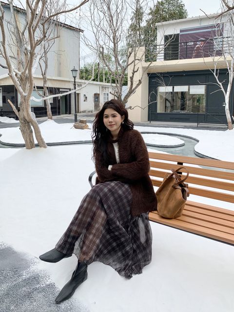 656f949e6f7399e4014c77dd7a8e548c