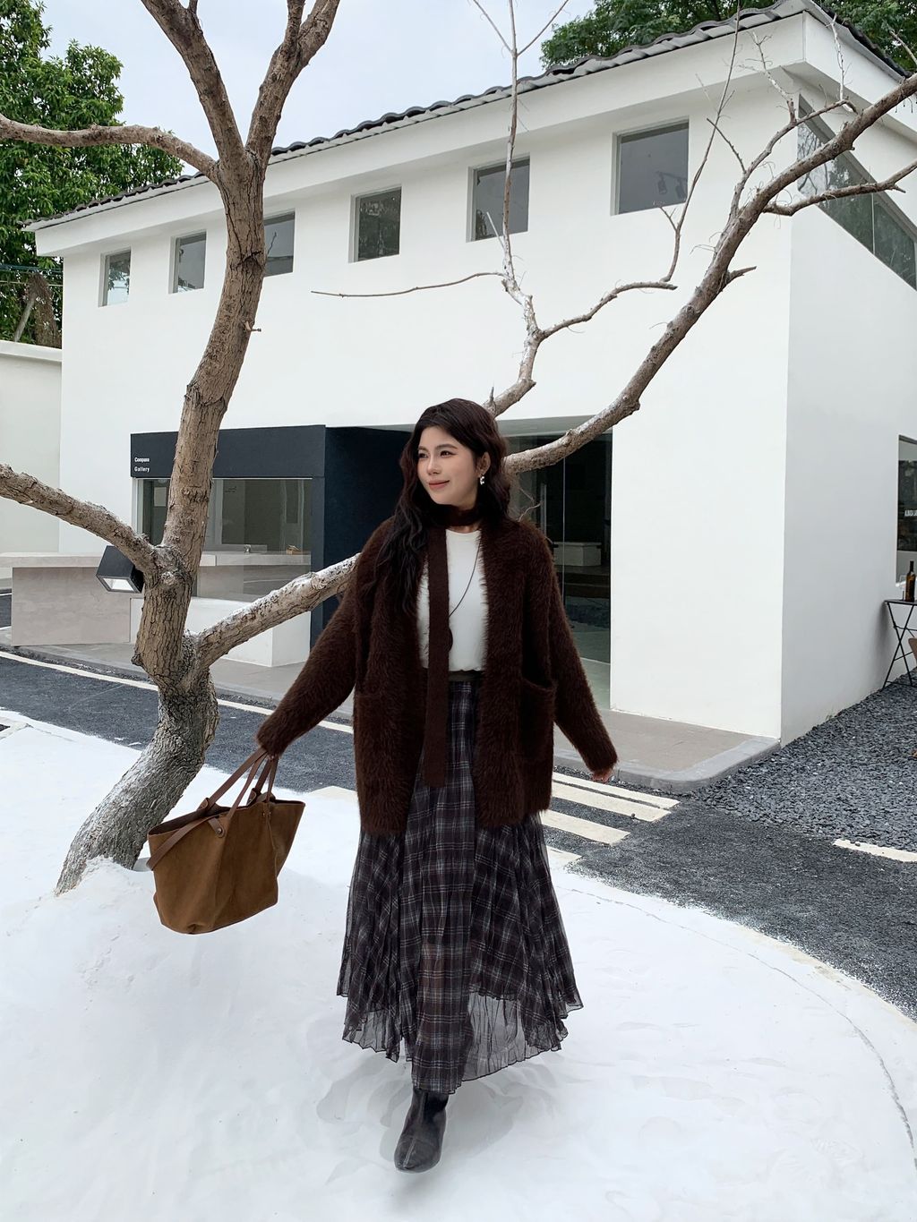 32a552c5c7abde5ab5cb838d8bb24e1f