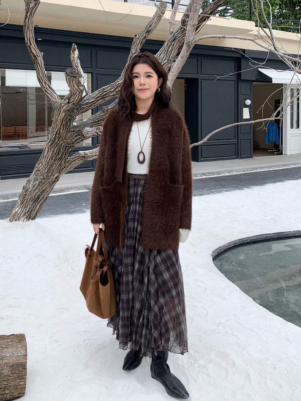 1545f77527b7a8c1dd3241b1c650b8e2