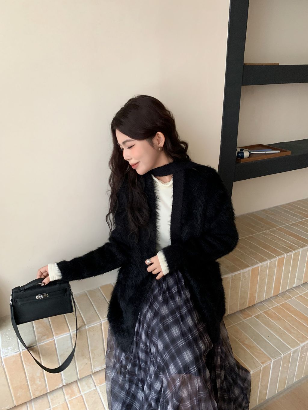 e69ebe7174dcb0cdfbbe8fcb527db925