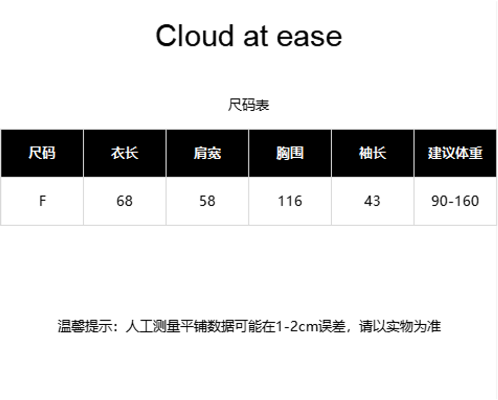 41aed1160e11360b041b3455382a679d