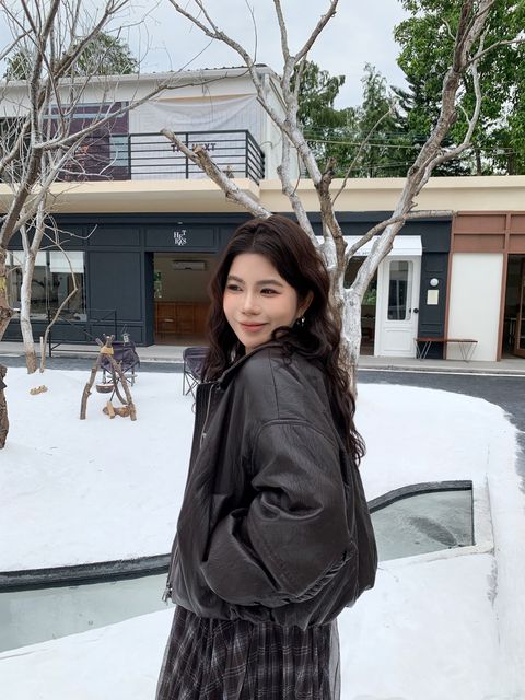 7140c1150322277b66d53933649dc927