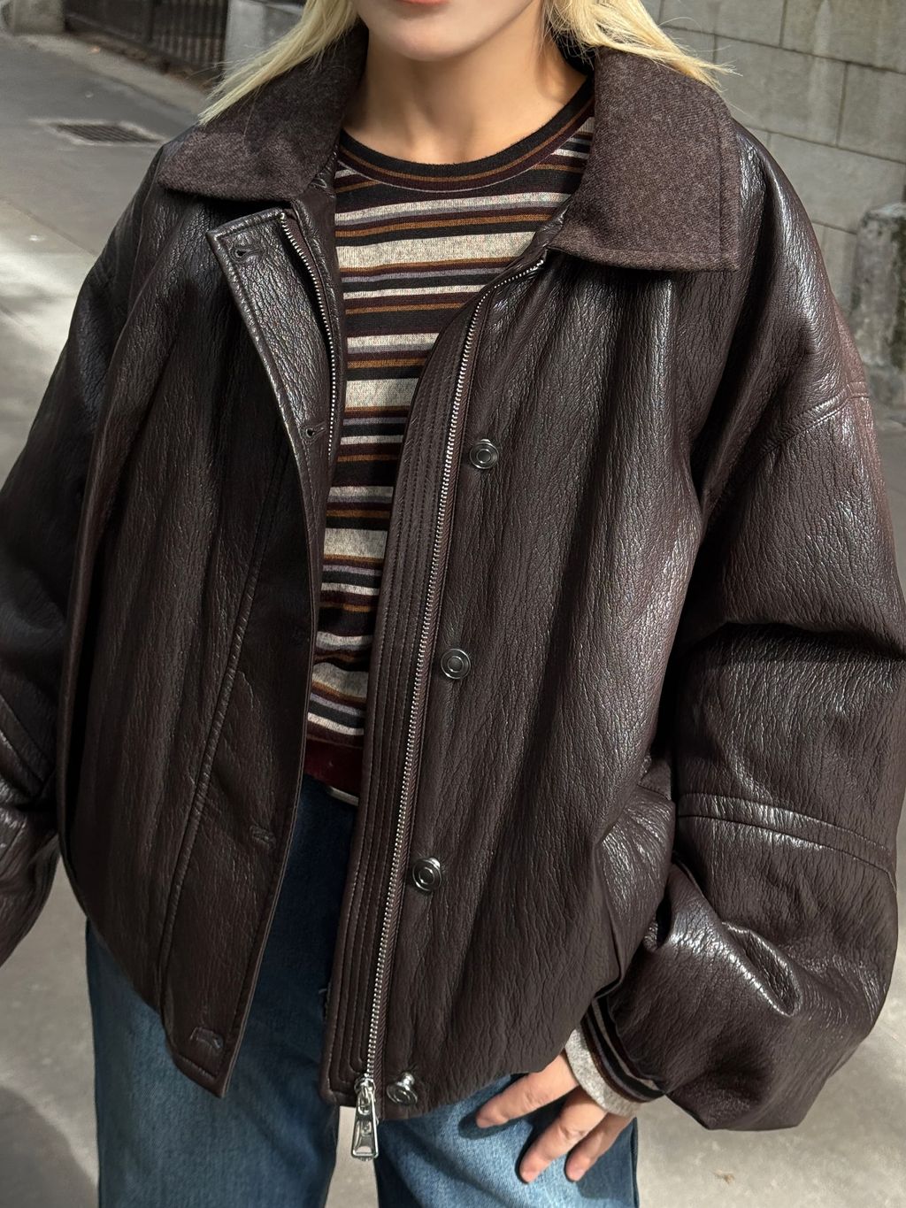 fe33a0bd73fcb0d4df929263714c525b