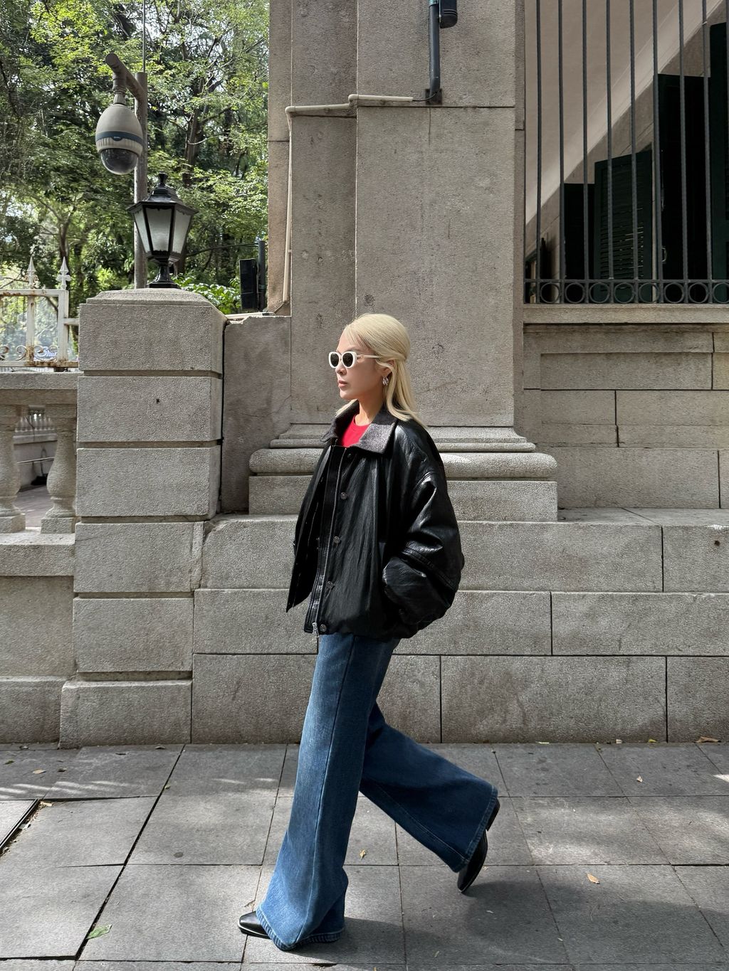 ef9712927c444a9a438796ca863fe08e