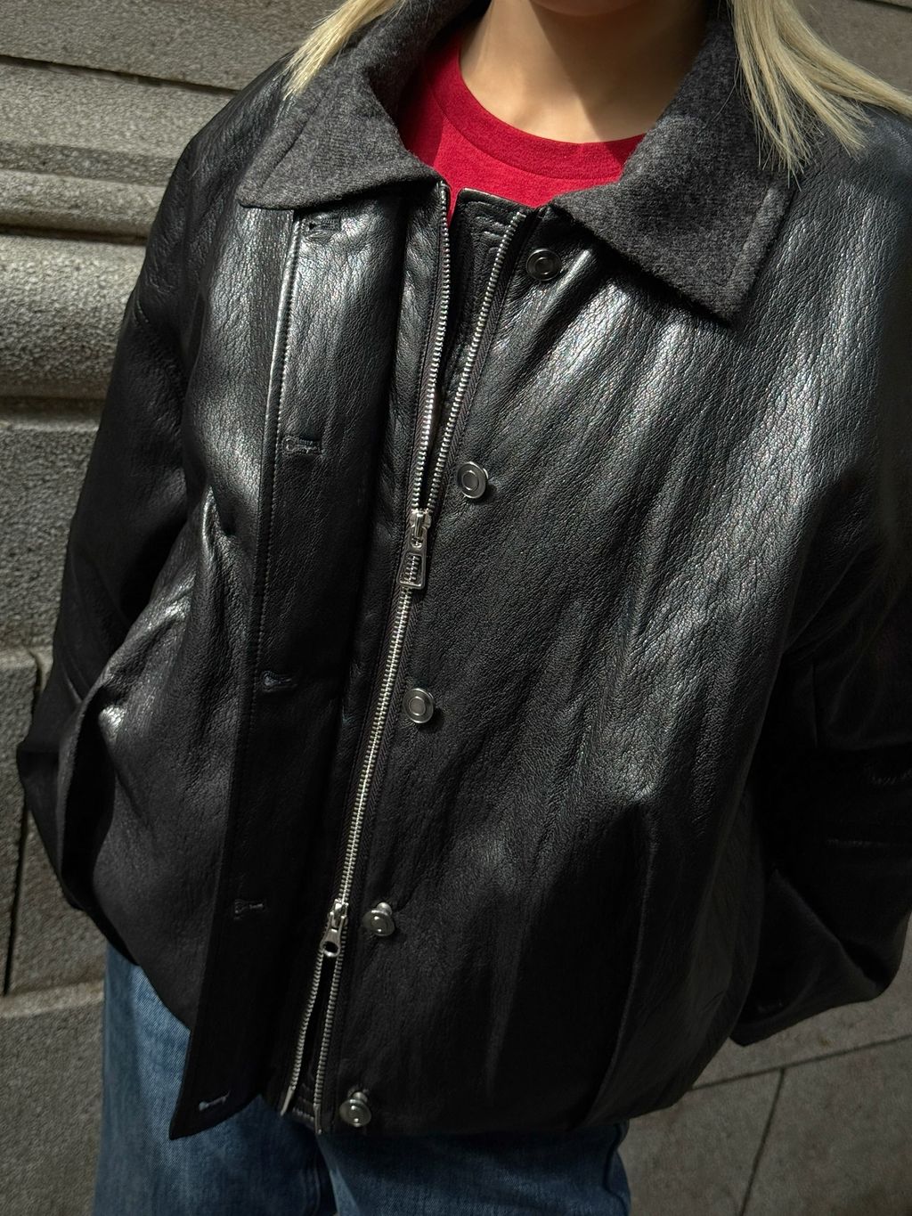 72fa20b0fe5aa474491fb40f535d8fe6