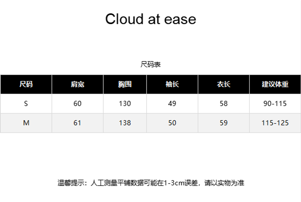 3f62f6a1cd1efc83507abb605f101dfb