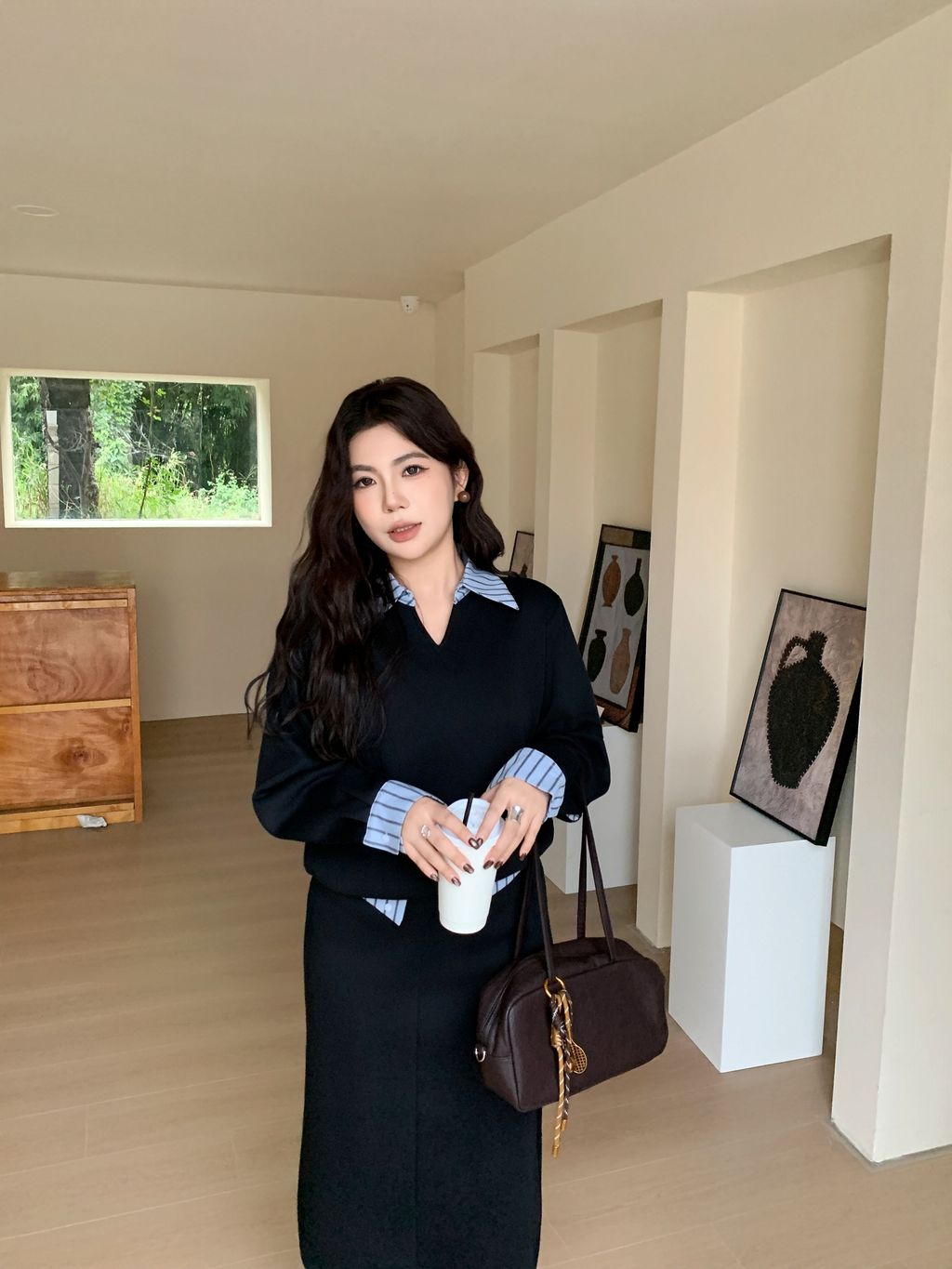 c44f92fd4c07f12b28feaebb3815ebdd