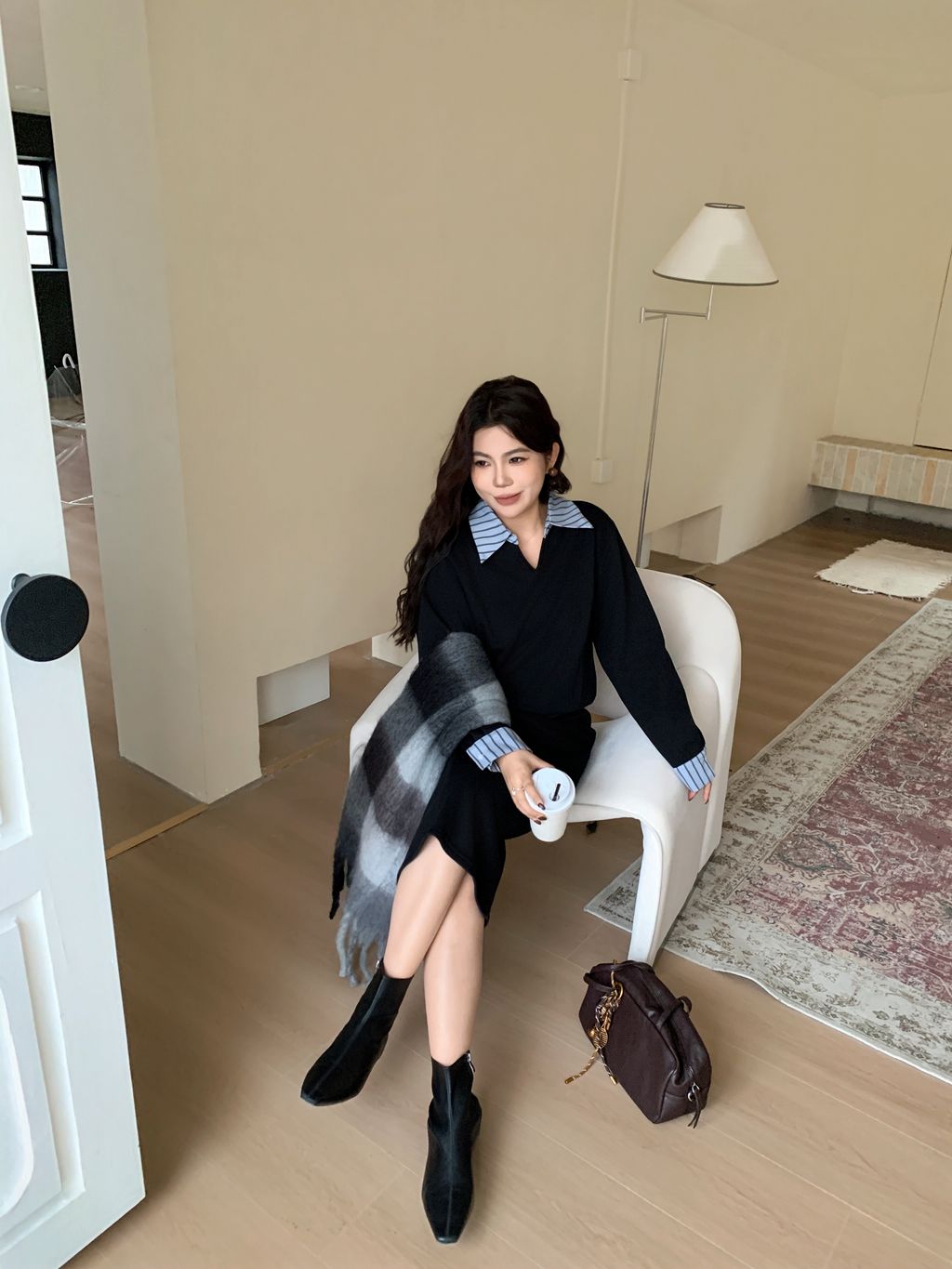 9269c21fda3b21104f35d466fe7860cb