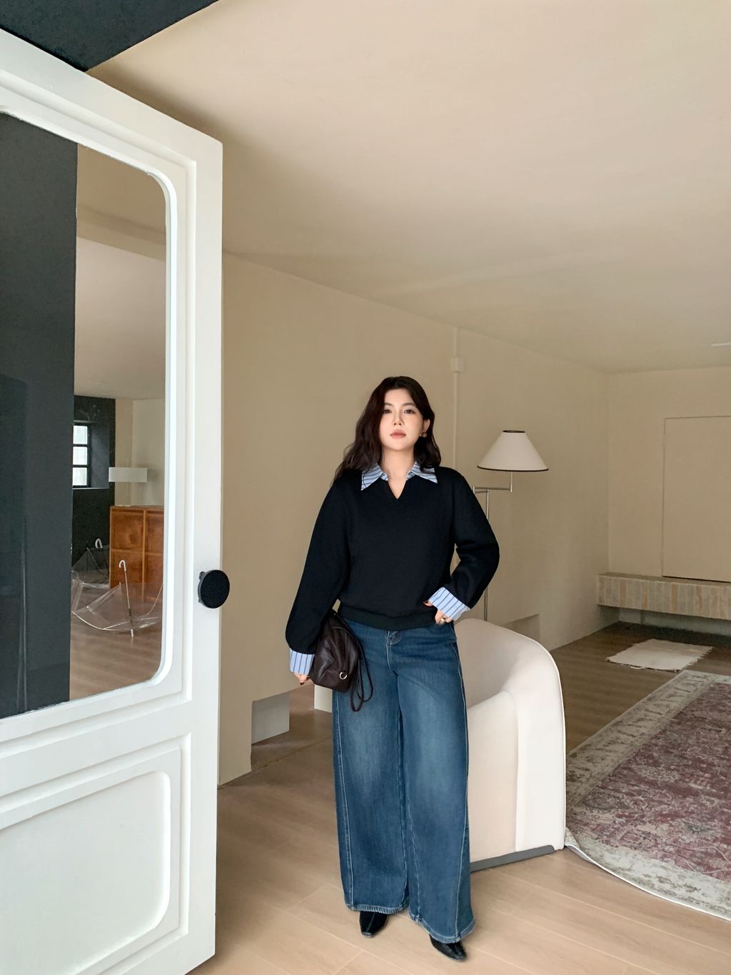 cad96edb797e07bf914d01102c5d33b4