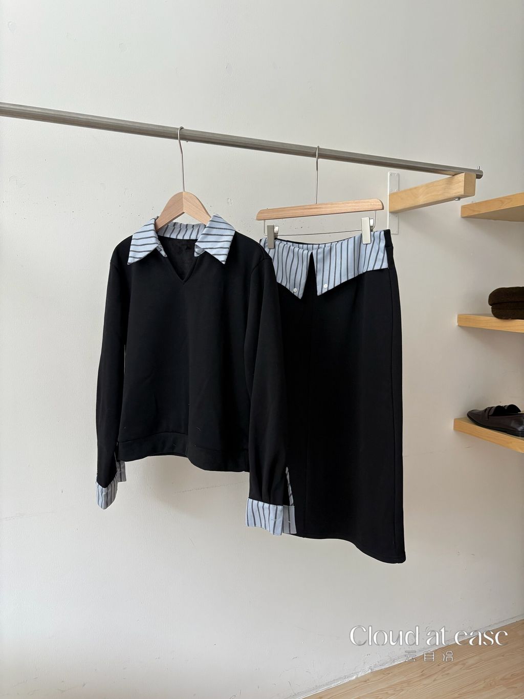 051422f53e7bbe2b06d29b312f9b0f0e