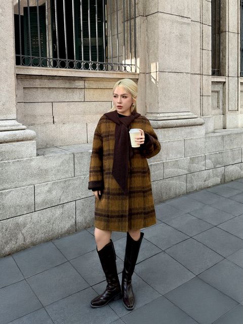 af2f89bbb2714c7c61169e86f509bbe2