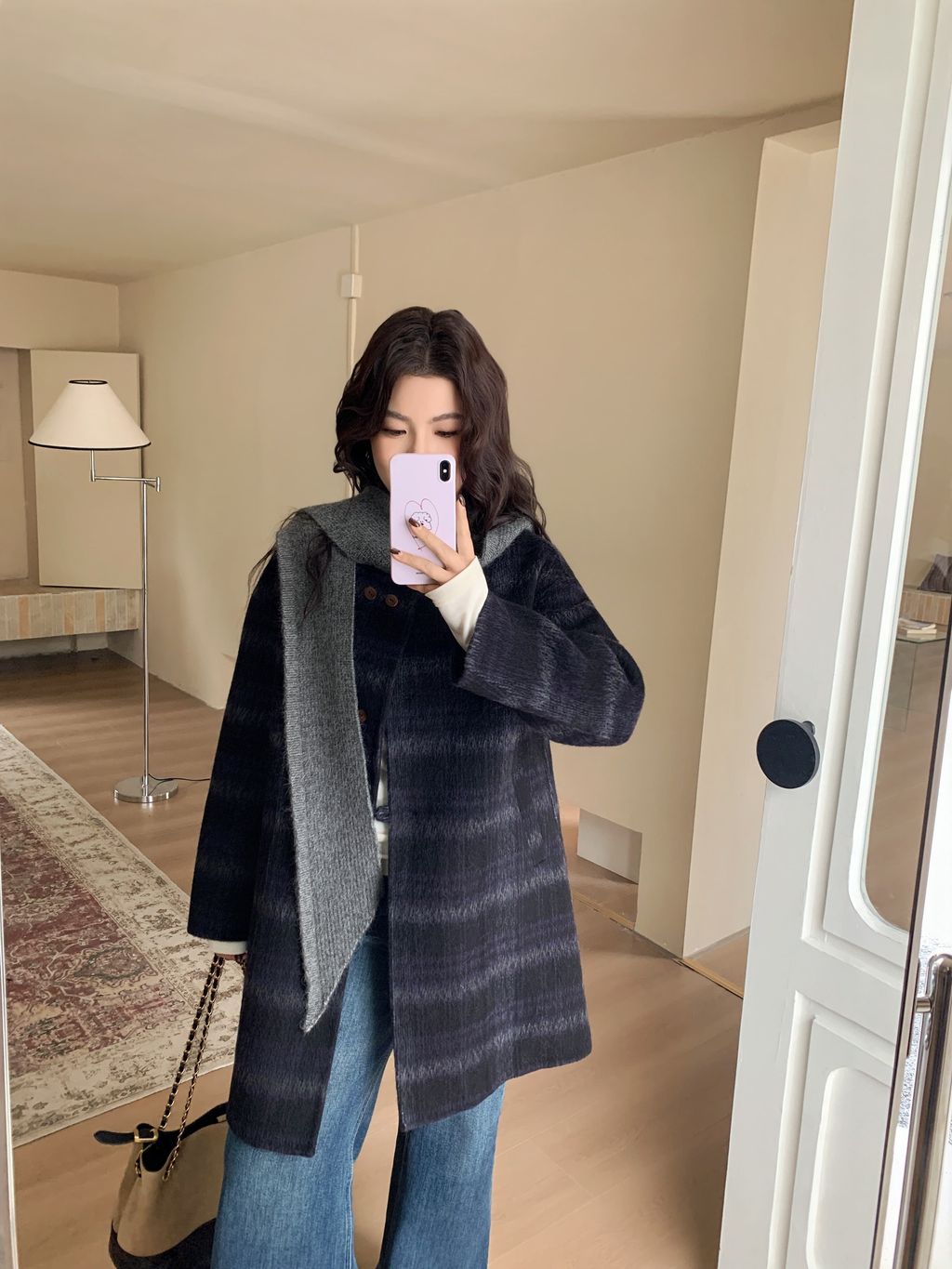 fa4564c78295f0e9030ede08e0f850f9