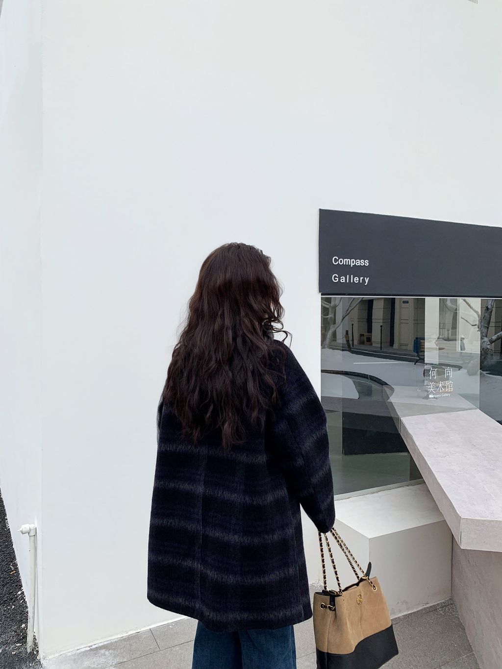 140ee9632d505058c504ef77be435dfd