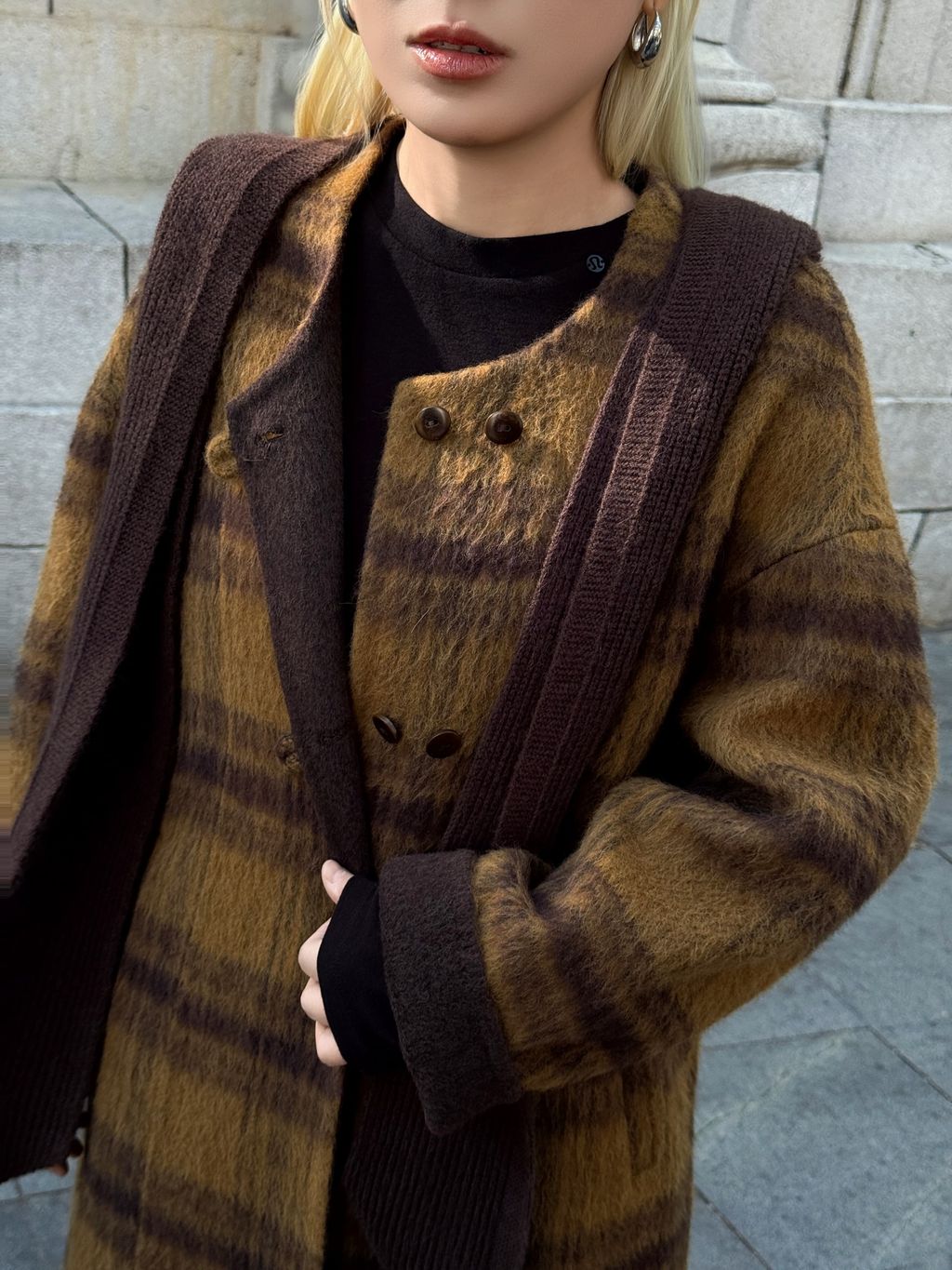 637da25ef2fc340a1e99f3745c16c525