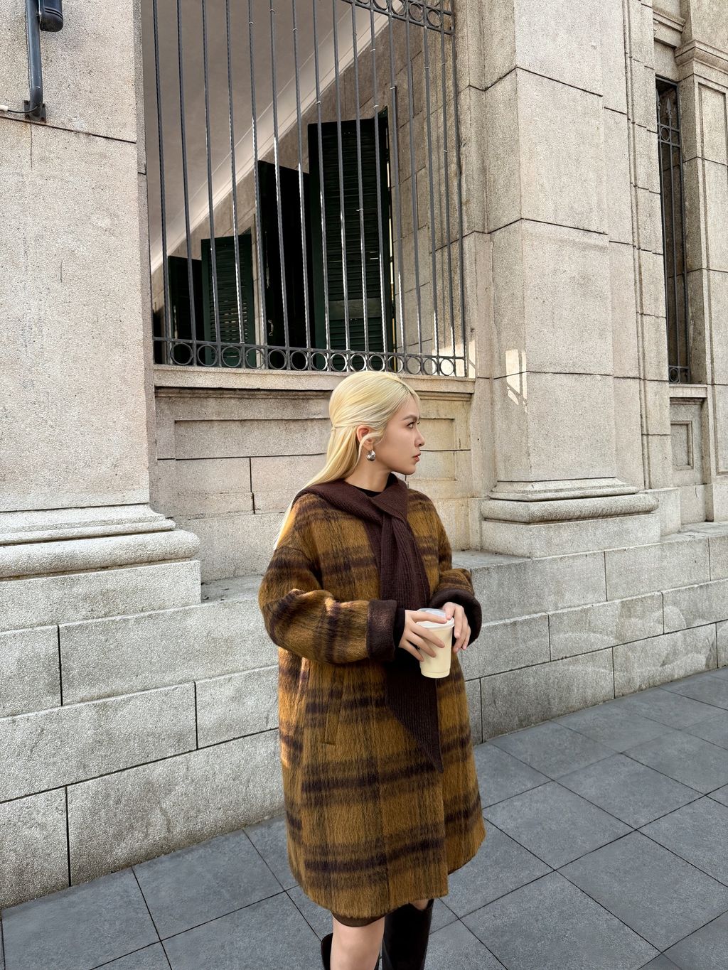 d953e3b6553c228666b507faec962788