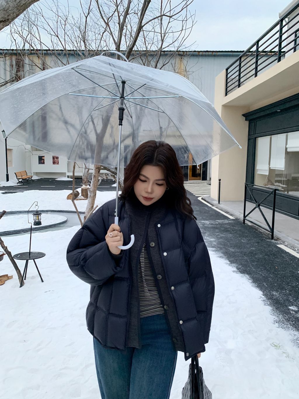 bead6a9ba37d837359dcedc8797def7c