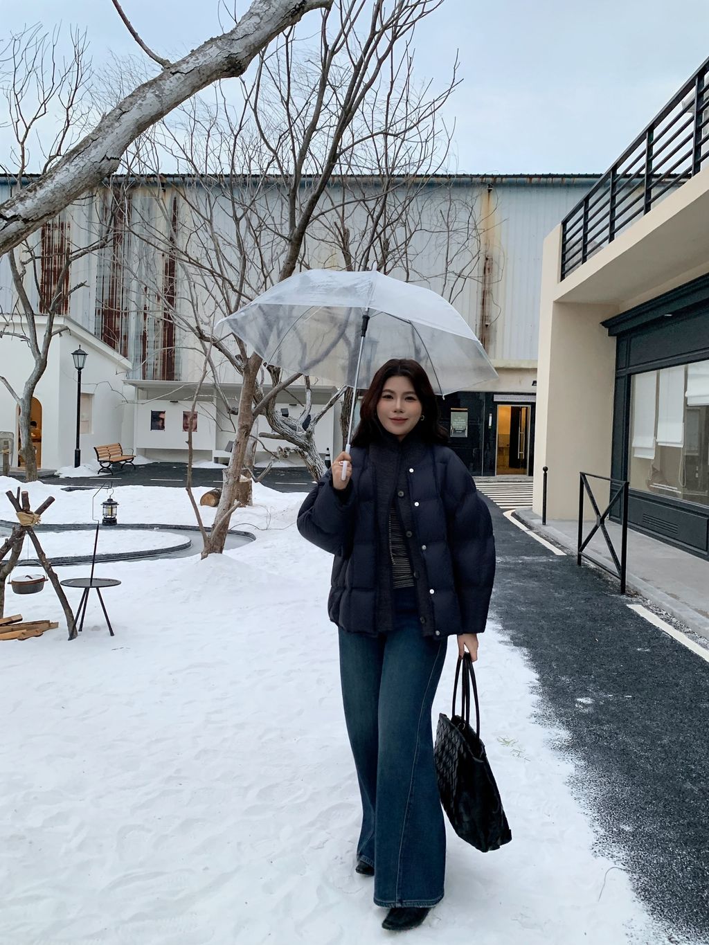 694b1a7a9aae2f7f1e3d860490874fb7