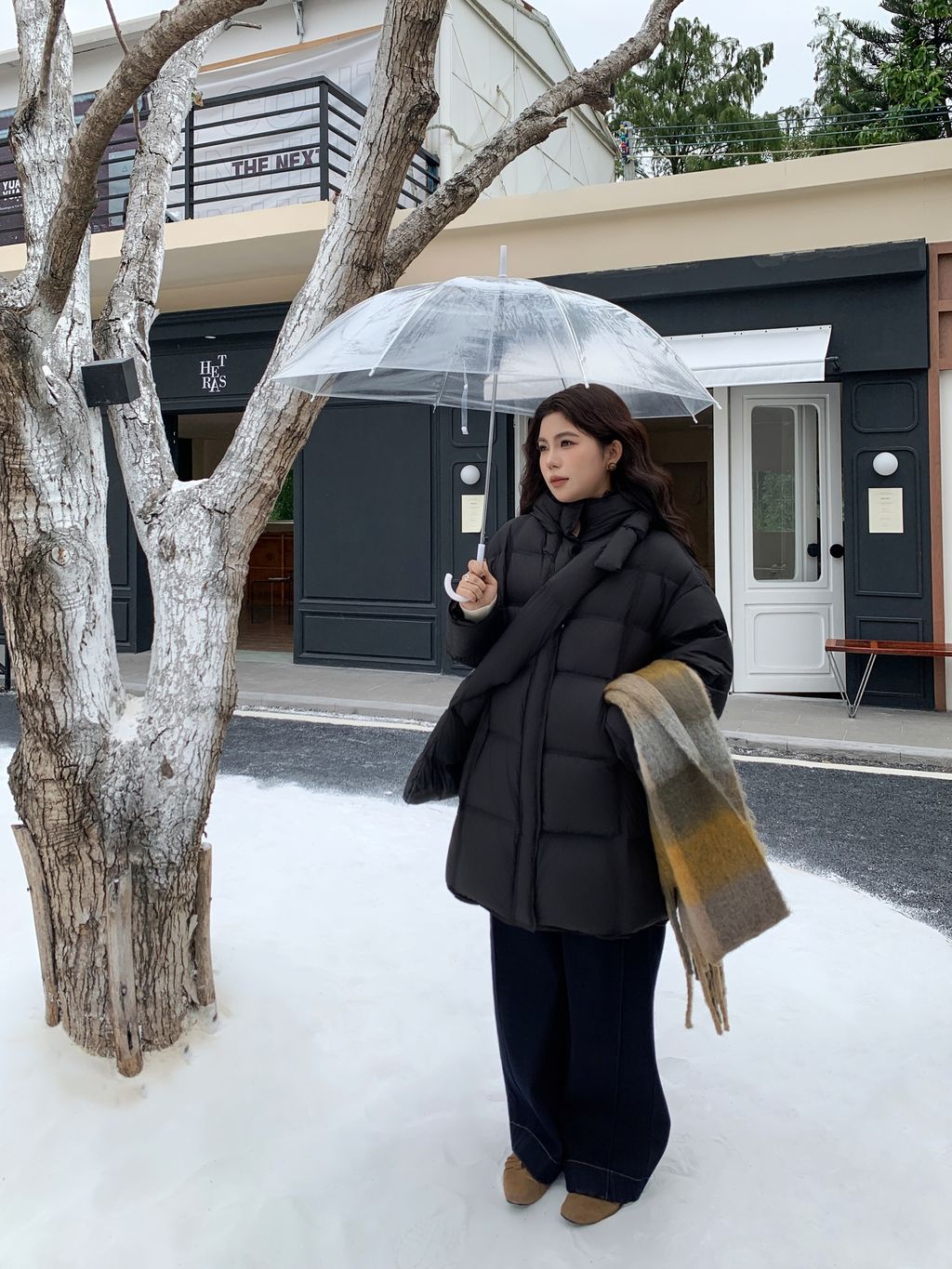 ed4c08d0e7d4dc202a2ccf48c9b4162b