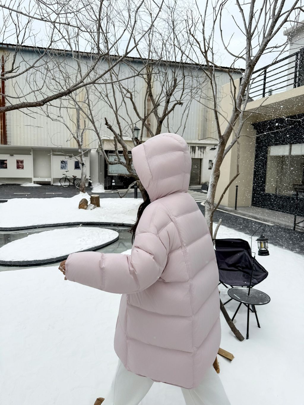 542d60812e7c42044eca5bec5ebfafe6