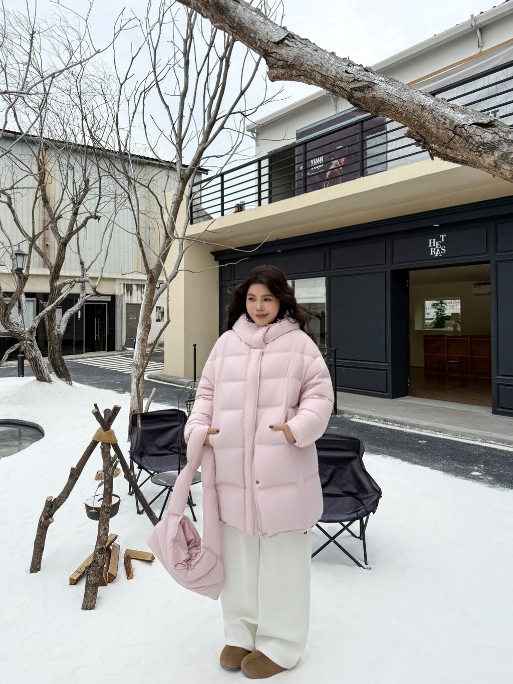 b6d1f7206916f4ed81eca965bbf6c56b