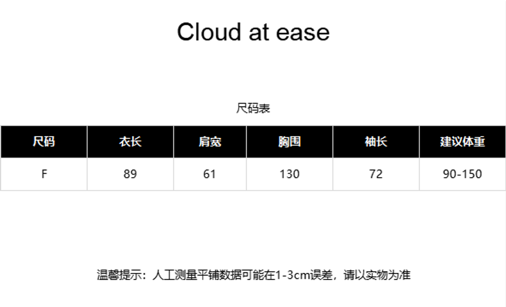 6bfe041652f9e660849c63bcacf2c702