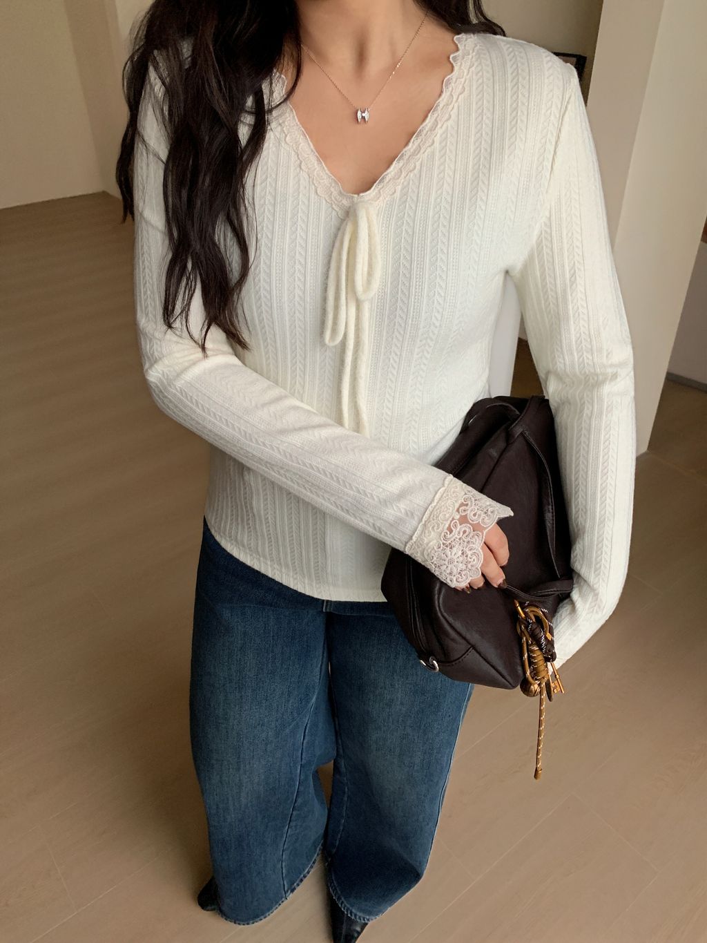 9709b2486389be53555055f23880303d