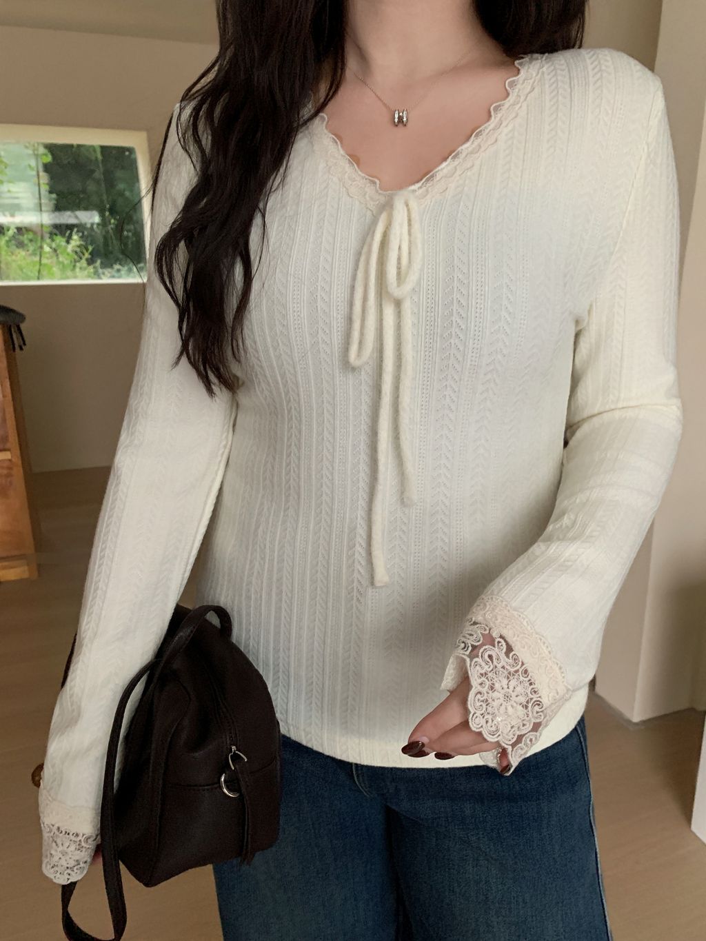 e909ba19278b6087e7eb76de8f2b2ace