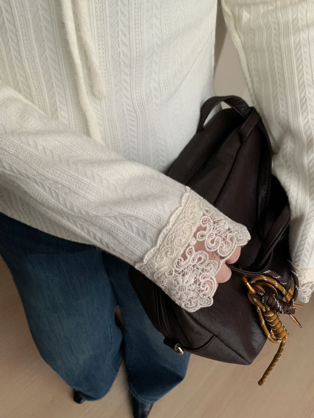 38ea9119b0f3abe8214bcb233a575471