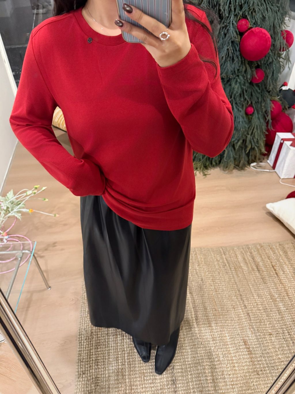 ee00885f910bbda42d774a5440b8ee38