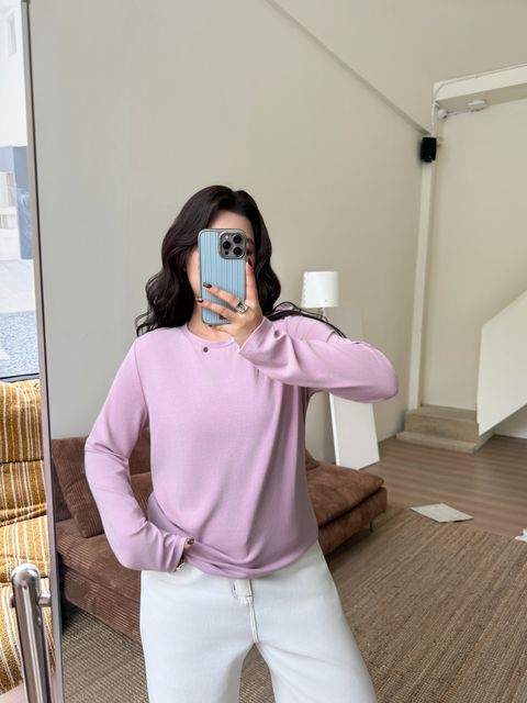 d790d3107dd342fca3456c07e606233b