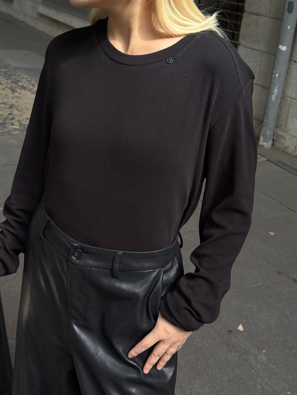 de7091251c0f52c8dbb9b4592eae04f8