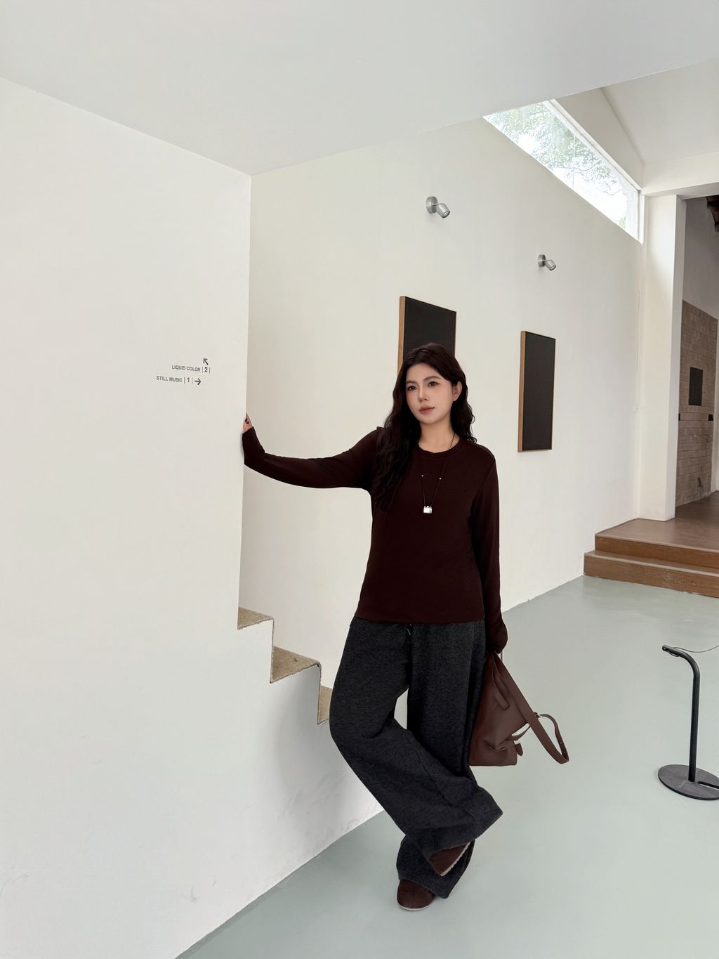 488c9bb7f62bcf08dd24bdec5c3c3f5a