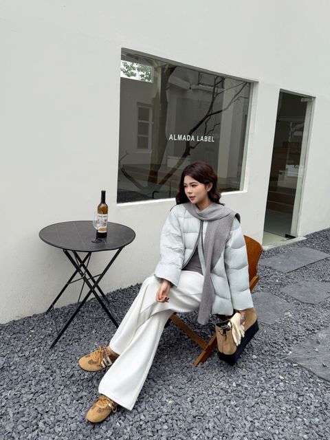 1182d7e8fc8fc7003af0f4585a88d0db