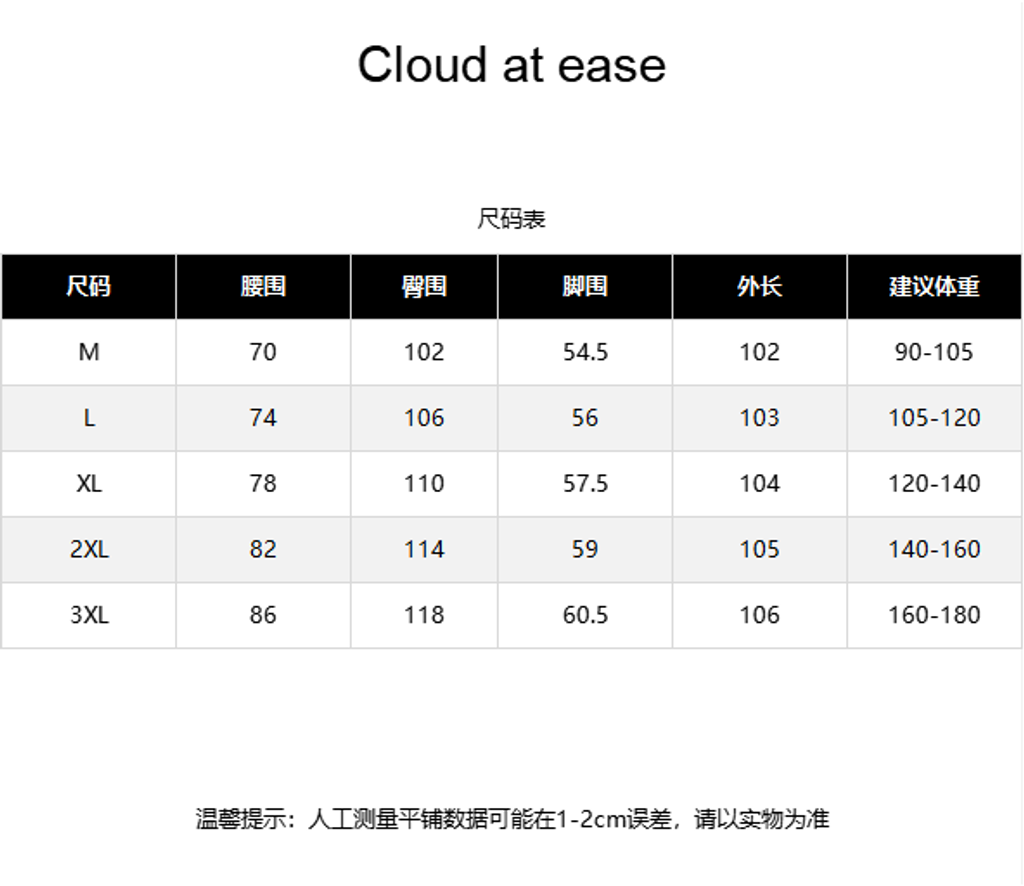 99435834c181111c0b70dc79e4c275ae