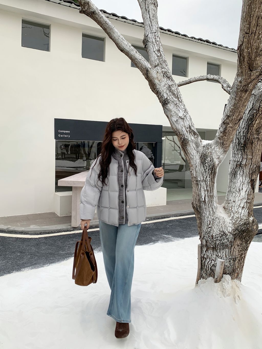 39888e5fcaa55ccb7e5f0afd2bca8e4b