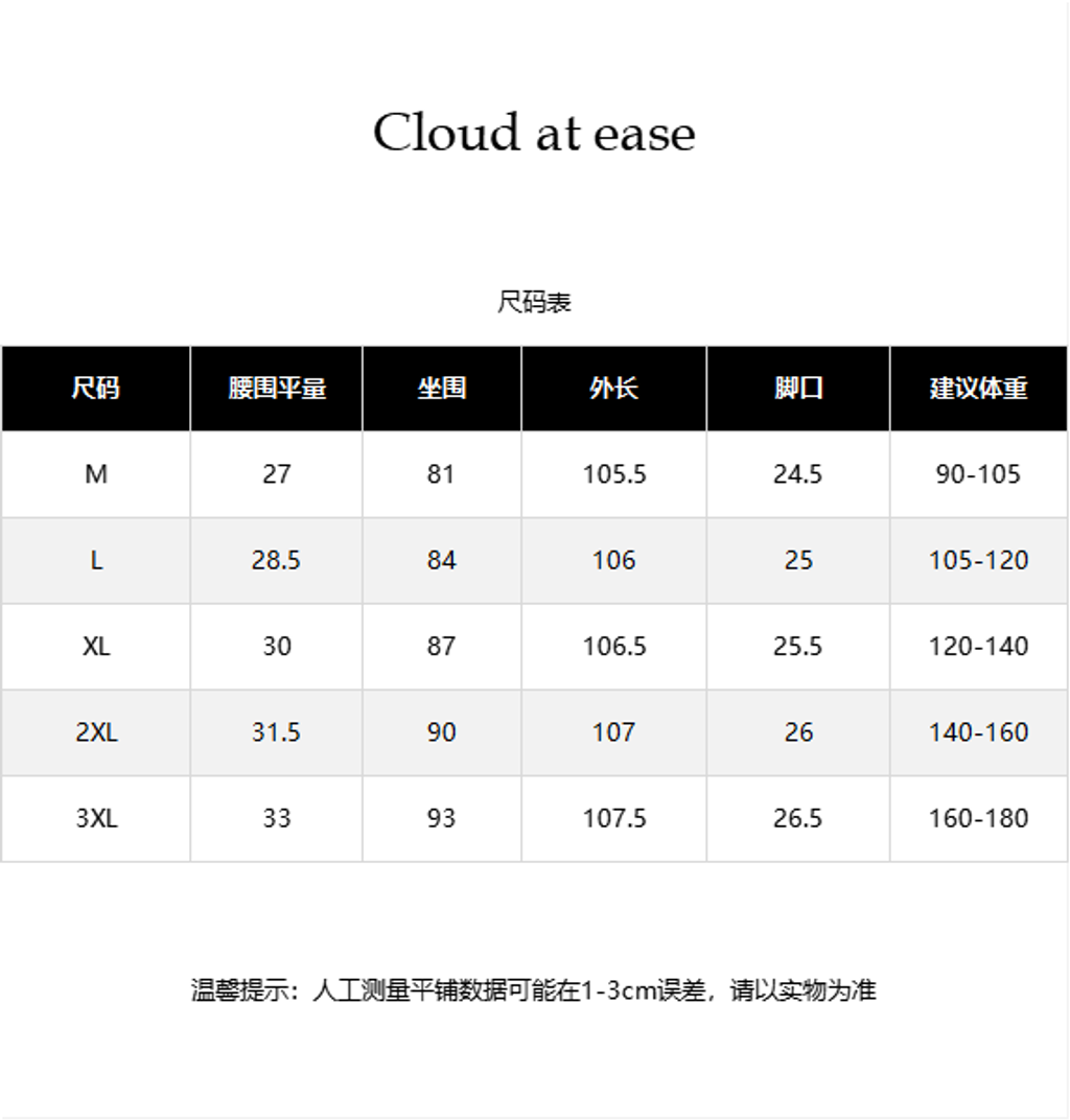 995fae5055cd87db1672ed1f328ebe1e