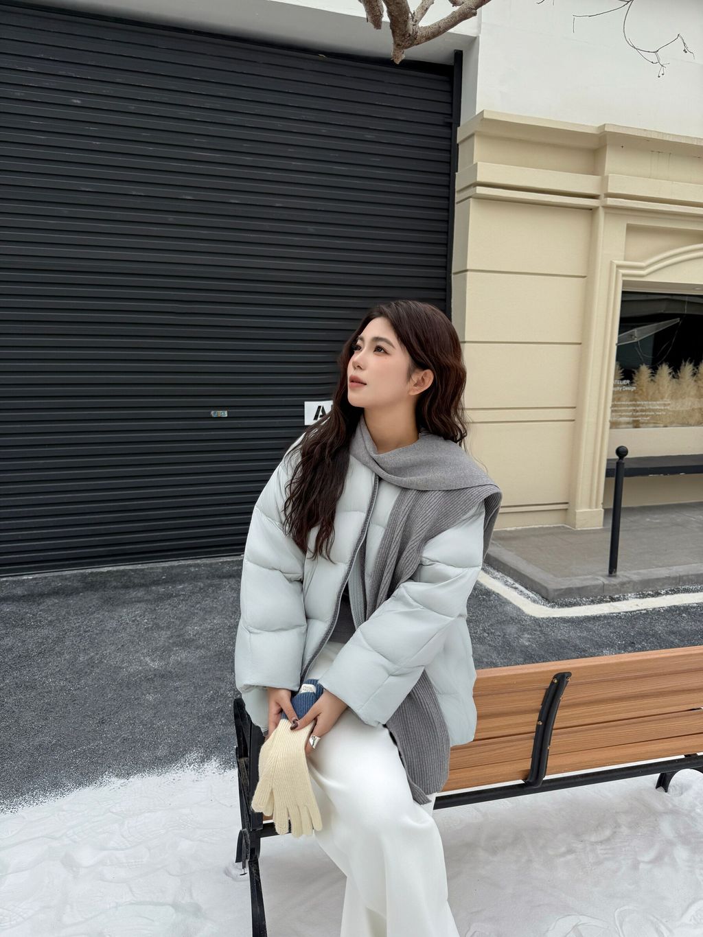 5dc088c6602e0200fa0f2ae1d2ce23c8