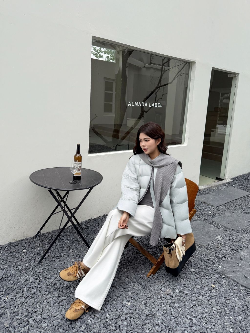 39a57d5a2891d915f59080e5f78134ec