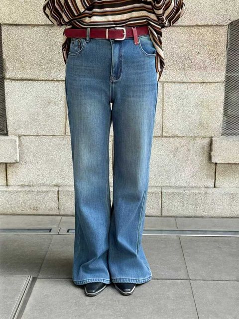 60bb89d6e0d141fec6d83d6f57f1d730