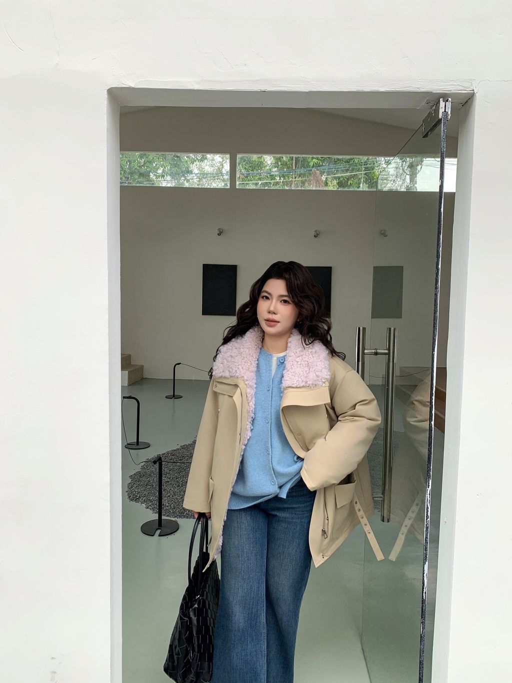 def60d8ab9eedf6bc0d857a77ad76fd7