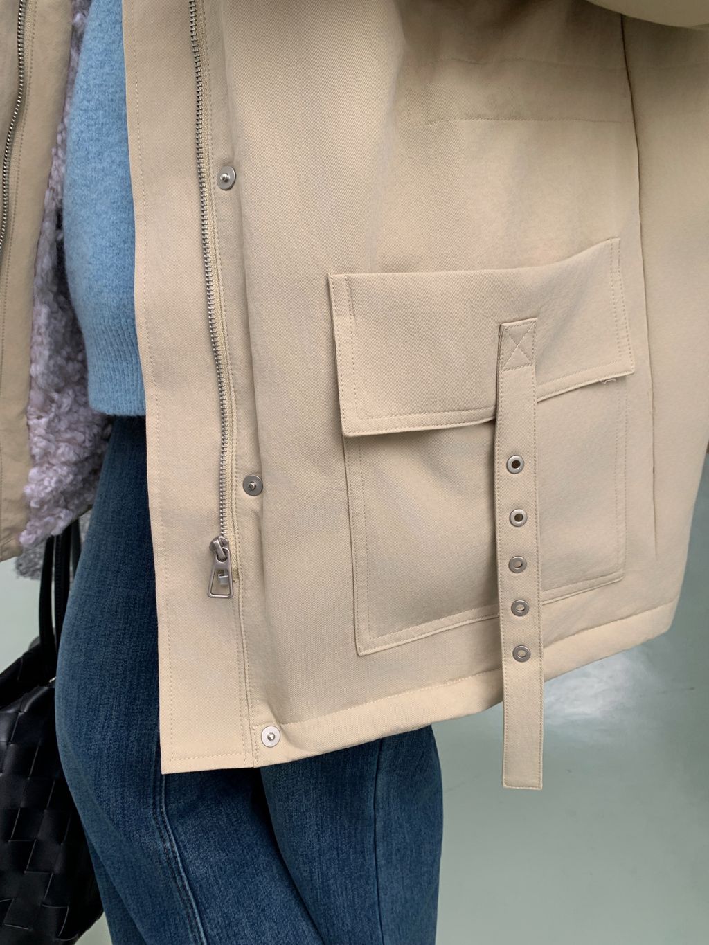 0c728d5fe61a364e98d6132998c2c05d