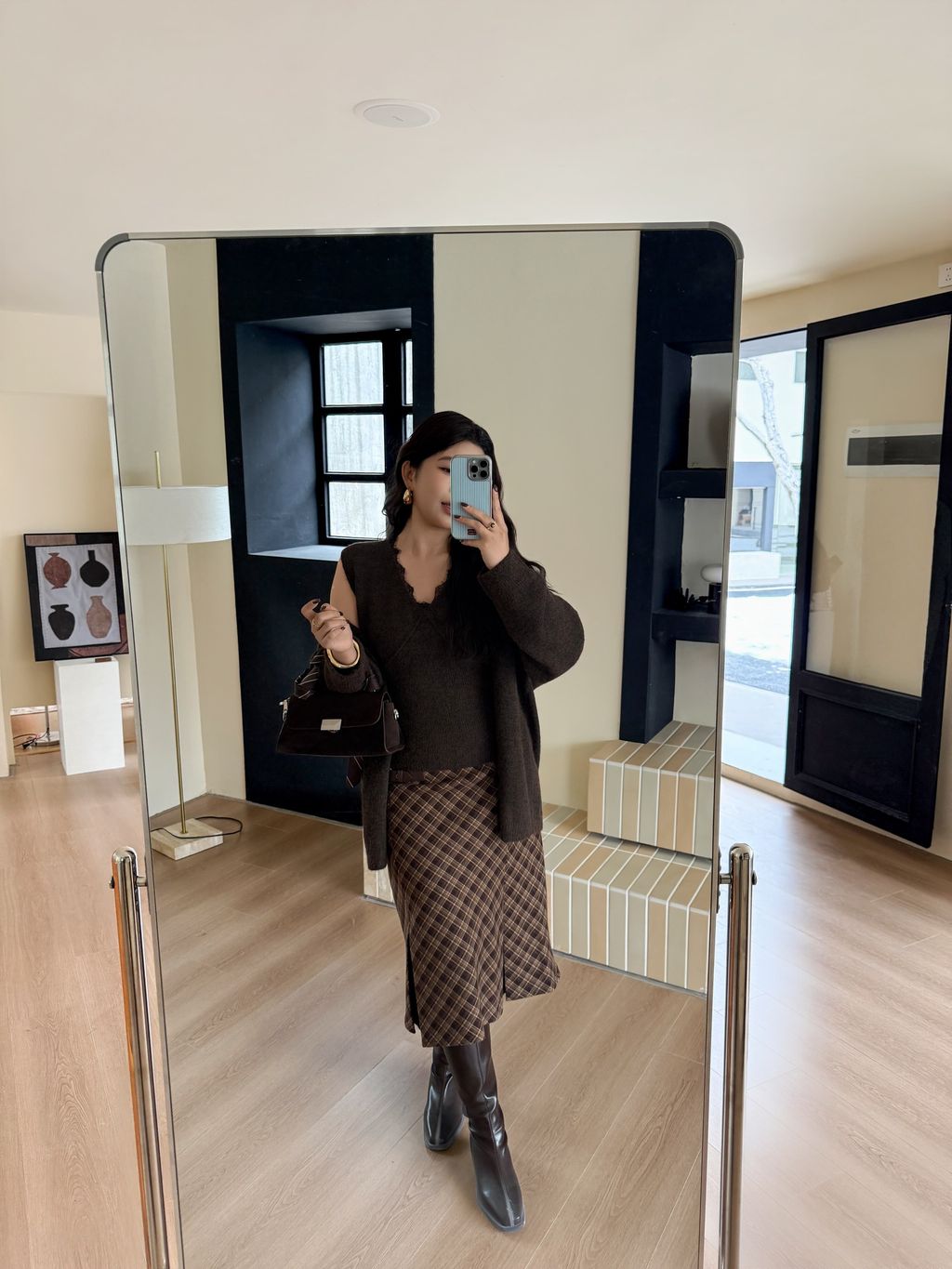 b578668b1e1120ba04a0b87e0ca4cea2