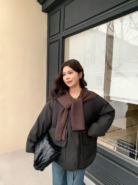 6ef11f1f18ebd49c0c33b302fed4e1bd