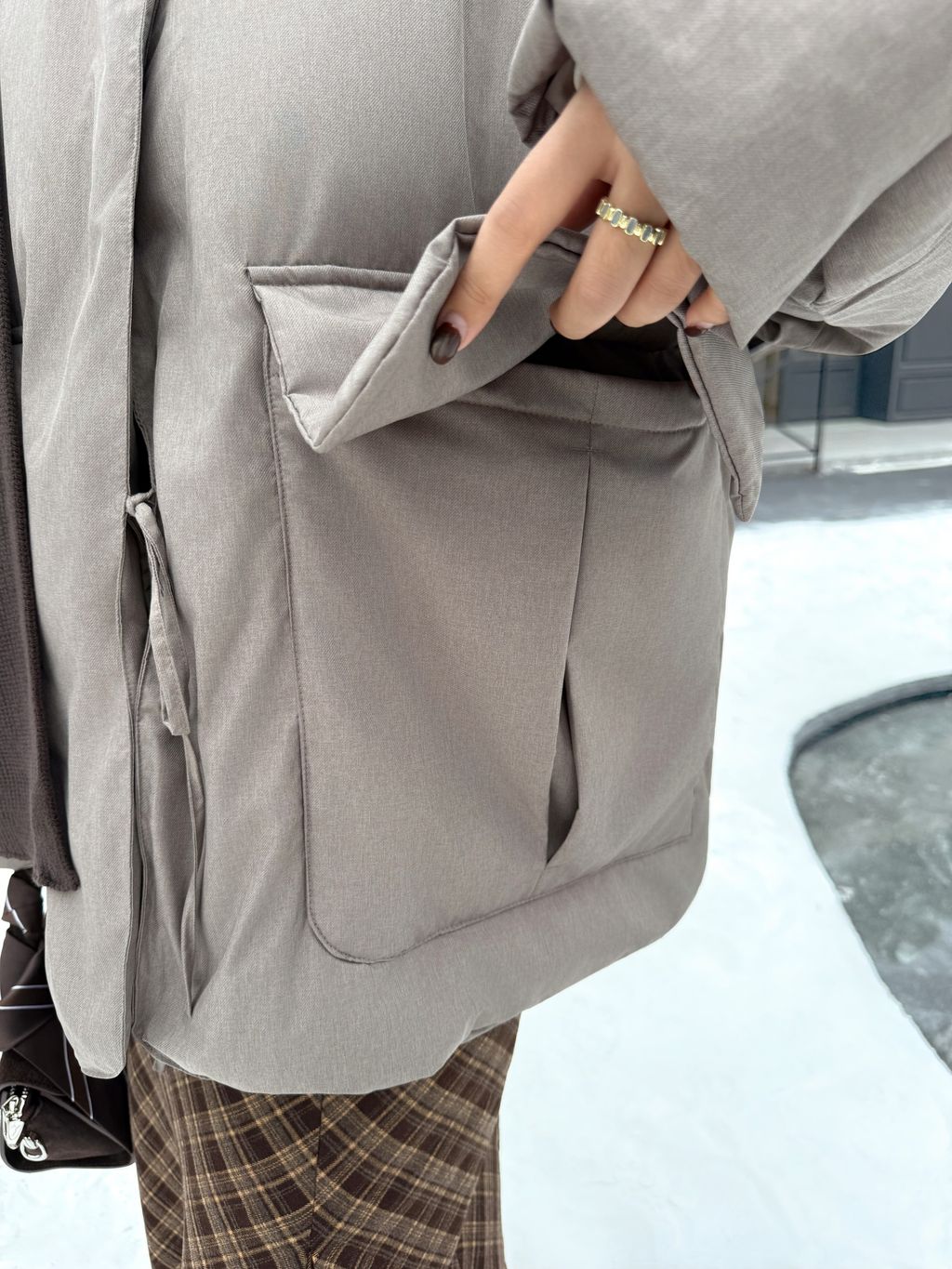 9b448c53e7dce9e3edfd4a514efa403f