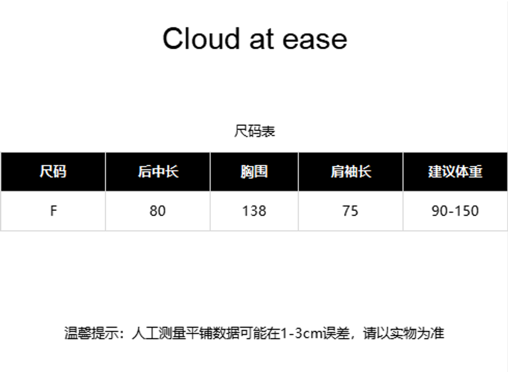 ce6304fae20db954e9623719e35cae37