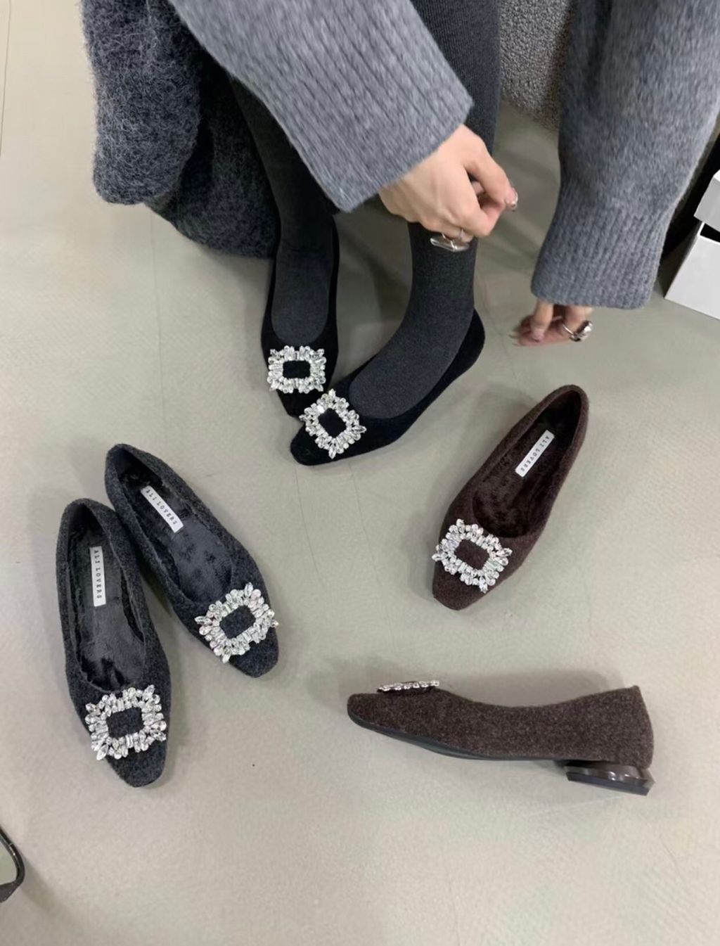 19c82b6e6bc529c101b06550e71e9815